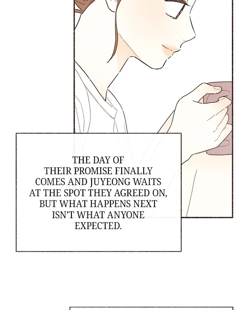 Read Transference (Hyang Yu) chapter 33 image 35 on Lezhin