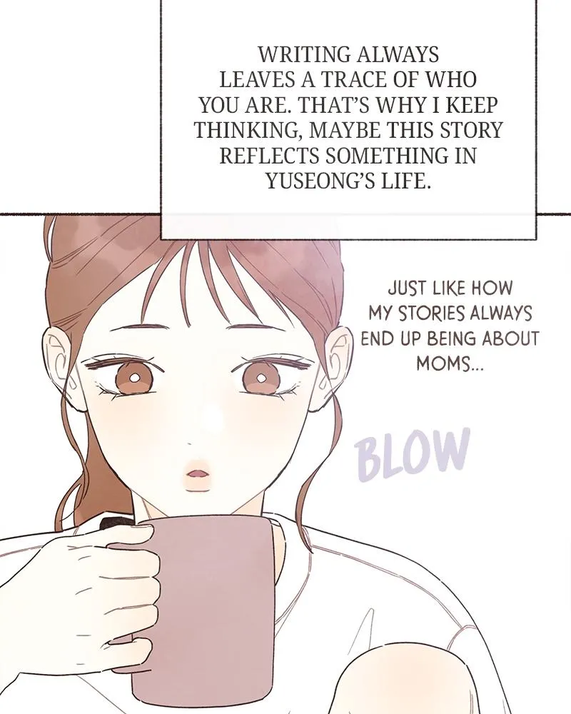 Read Transference (Hyang Yu) chapter 33 image 36 on Lezhin