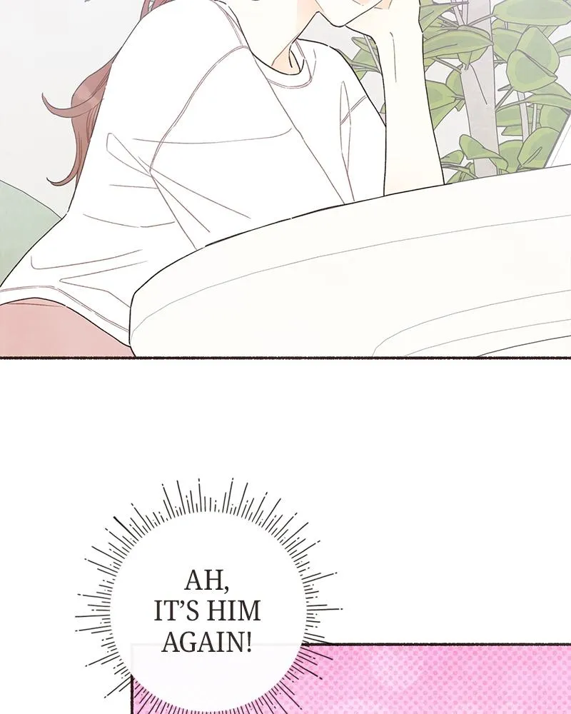 Read Transference (Hyang Yu) chapter 33 image 38 on Lezhin