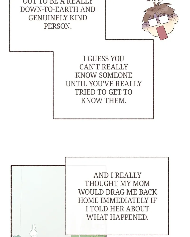 Read Transference (Hyang Yu) chapter 33 image 4 on Lezhin