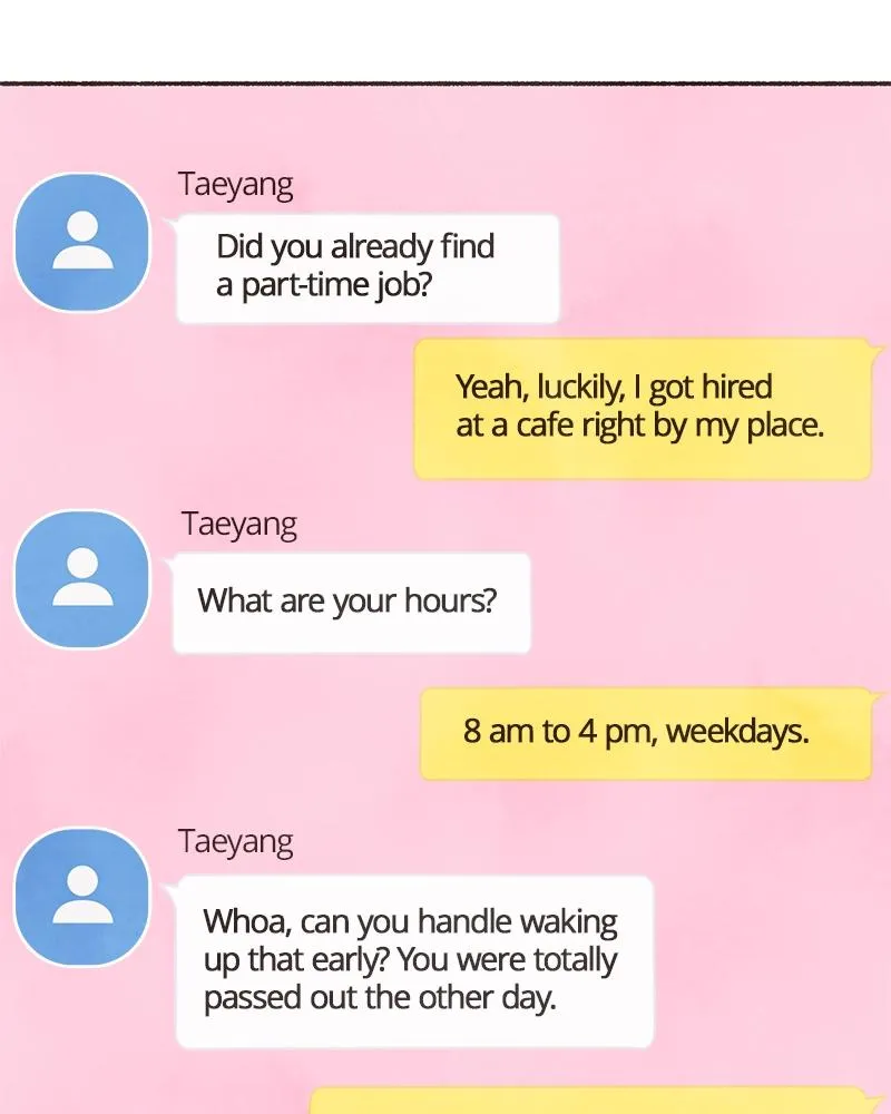 Read Transference (Hyang Yu) chapter 33 image 41 on Lezhin