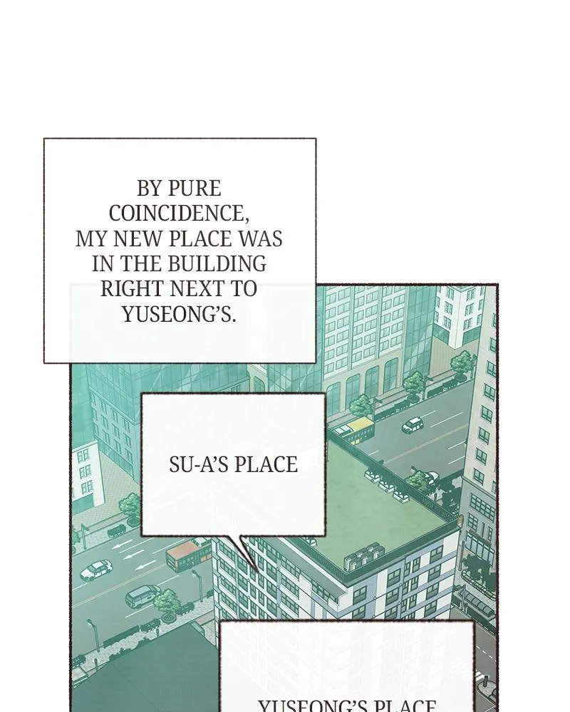 Read Transference (Hyang Yu) chapter 33 image 48 on Lezhin