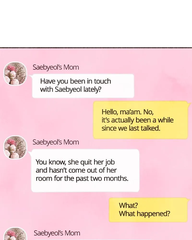 Read Transference (Hyang Yu) chapter 33 image 51 on Lezhin