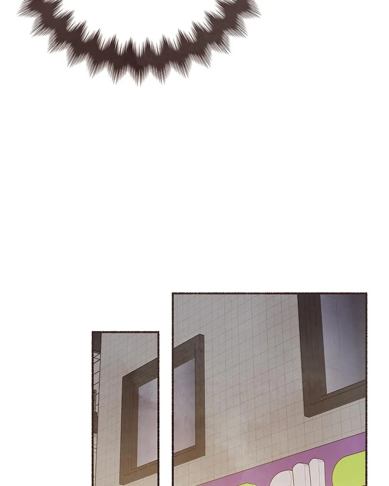 Read Transference (Hyang Yu) chapter 33 image 54 on Lezhin