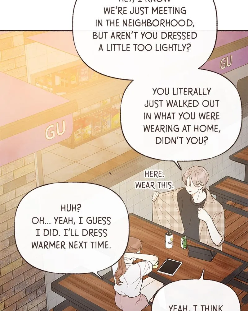 Read Transference (Hyang Yu) chapter 33 image 56 on Lezhin