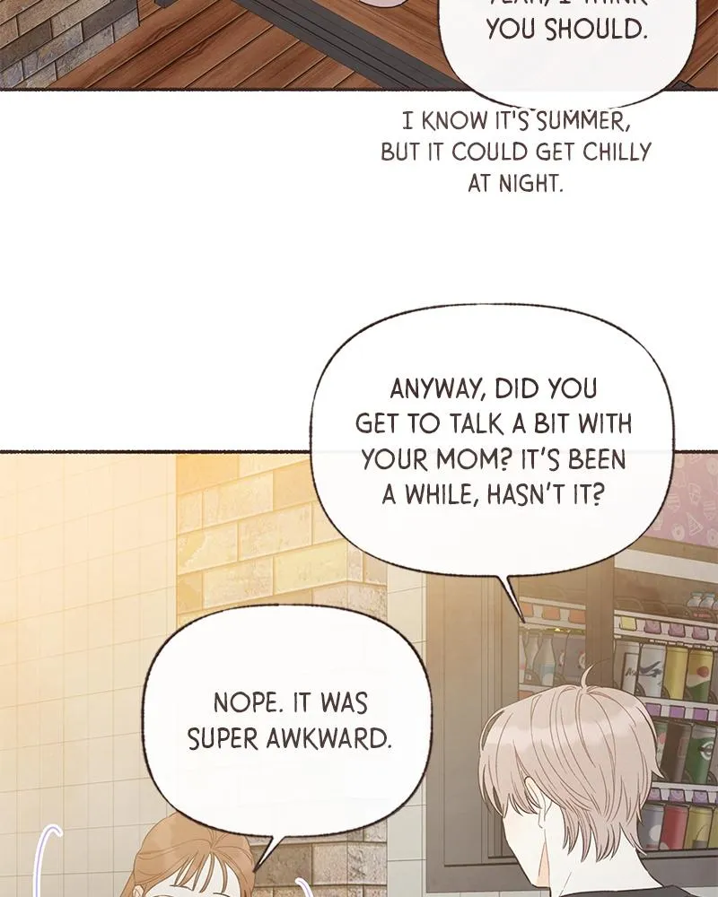 Read Transference (Hyang Yu) chapter 33 image 57 on Lezhin
