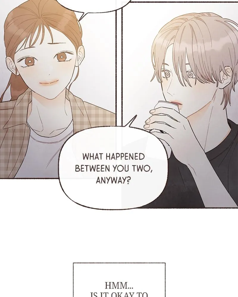 Read Transference (Hyang Yu) chapter 33 image 59 on Lezhin