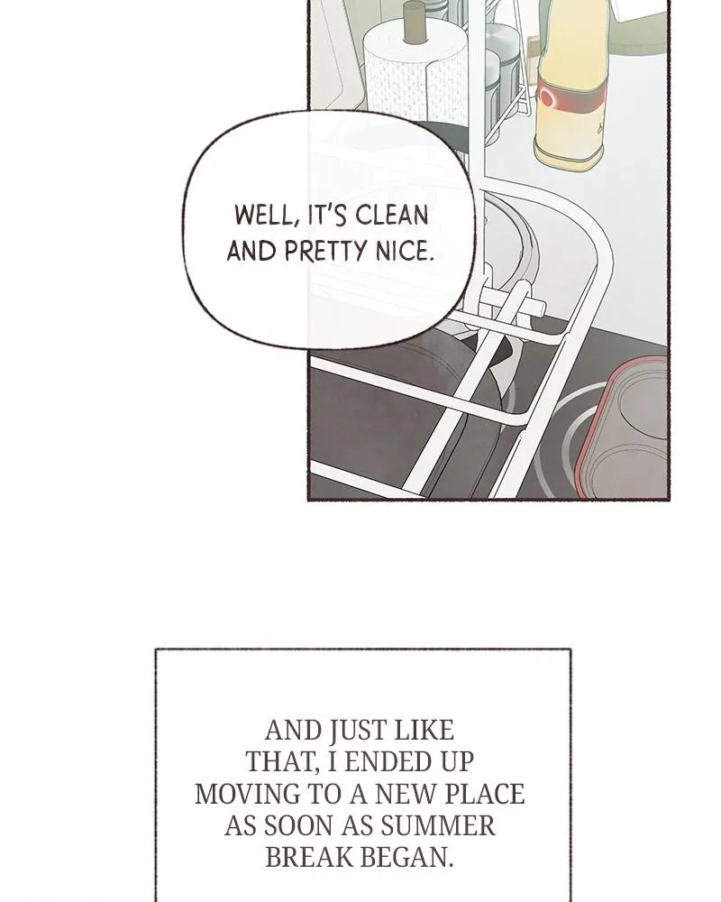 Read Transference (Hyang Yu) chapter 33 image 6 on Lezhin