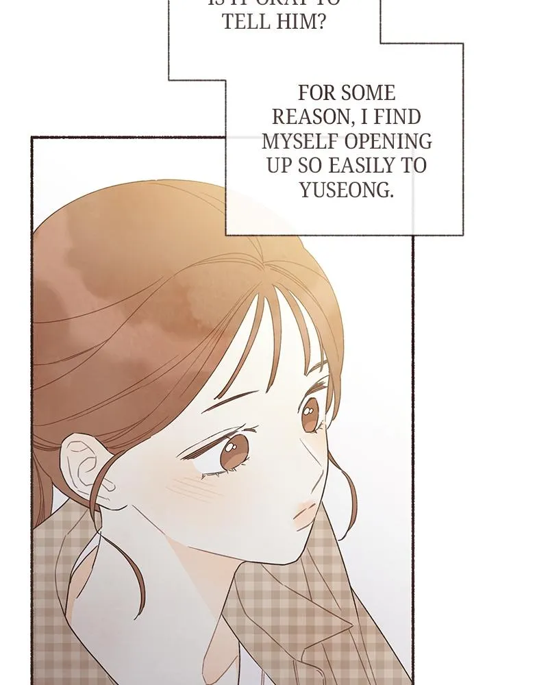 Read Transference (Hyang Yu) chapter 33 image 60 on Lezhin