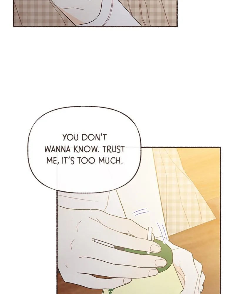 Read Transference (Hyang Yu) chapter 33 image 61 on Lezhin