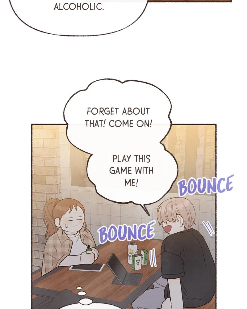Read Transference (Hyang Yu) chapter 33 image 68 on Lezhin