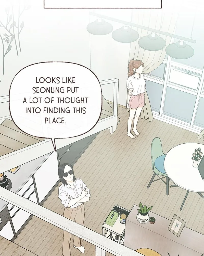 Read Transference (Hyang Yu) chapter 33 image 7 on Lezhin
