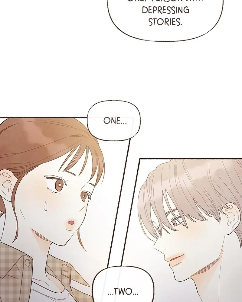 Read Transference (Hyang Yu) chapter 33 image 71 on Lezhin