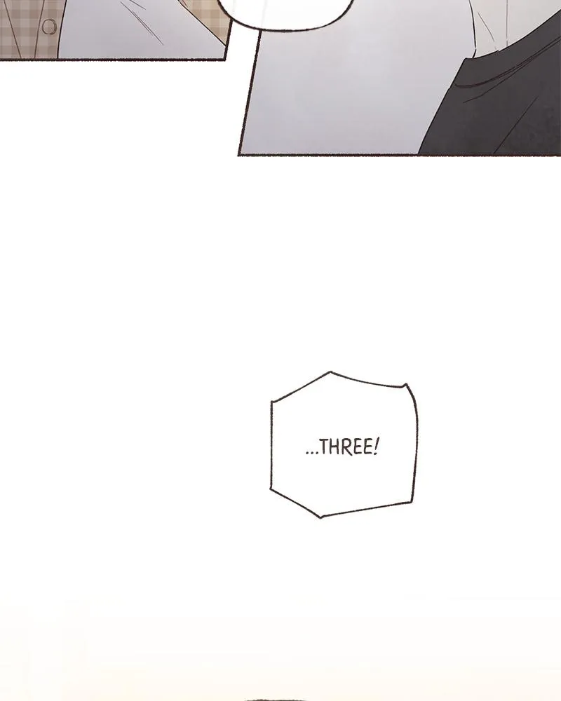 Read Transference (Hyang Yu) chapter 33 image 72 on Lezhin