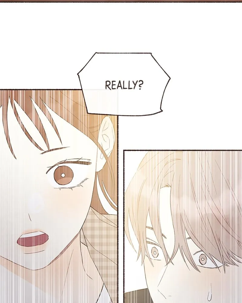 Read Transference (Hyang Yu) chapter 33 image 74 on Lezhin