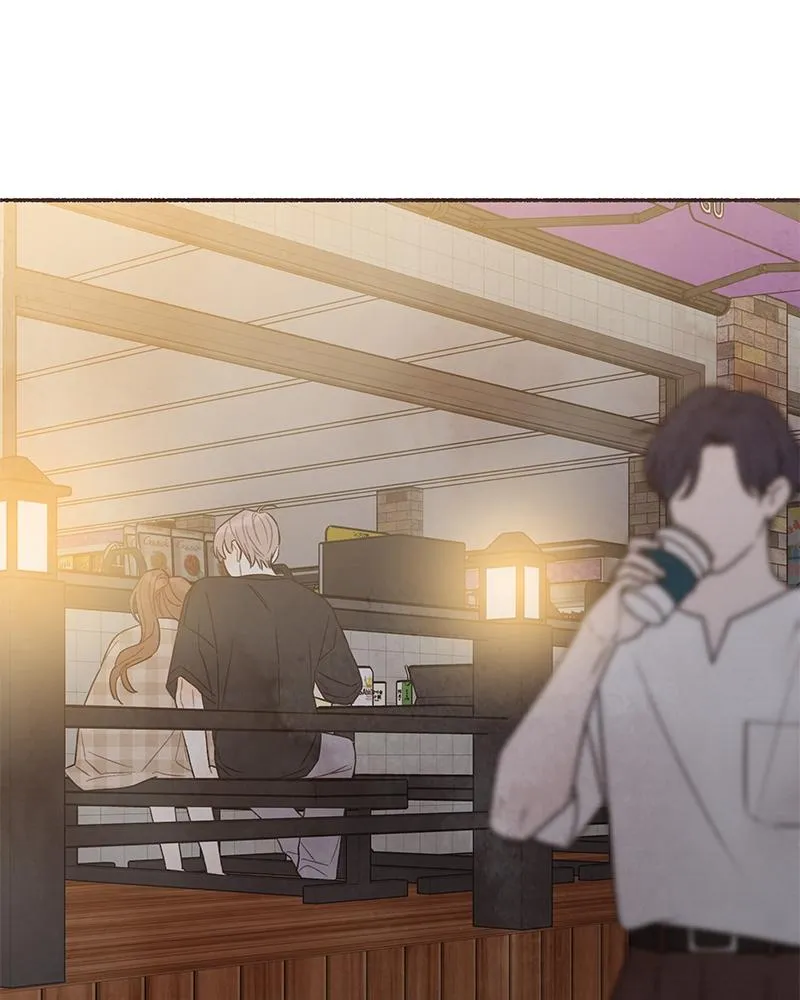 Read Transference (Hyang Yu) chapter 33 image 80 on Lezhin