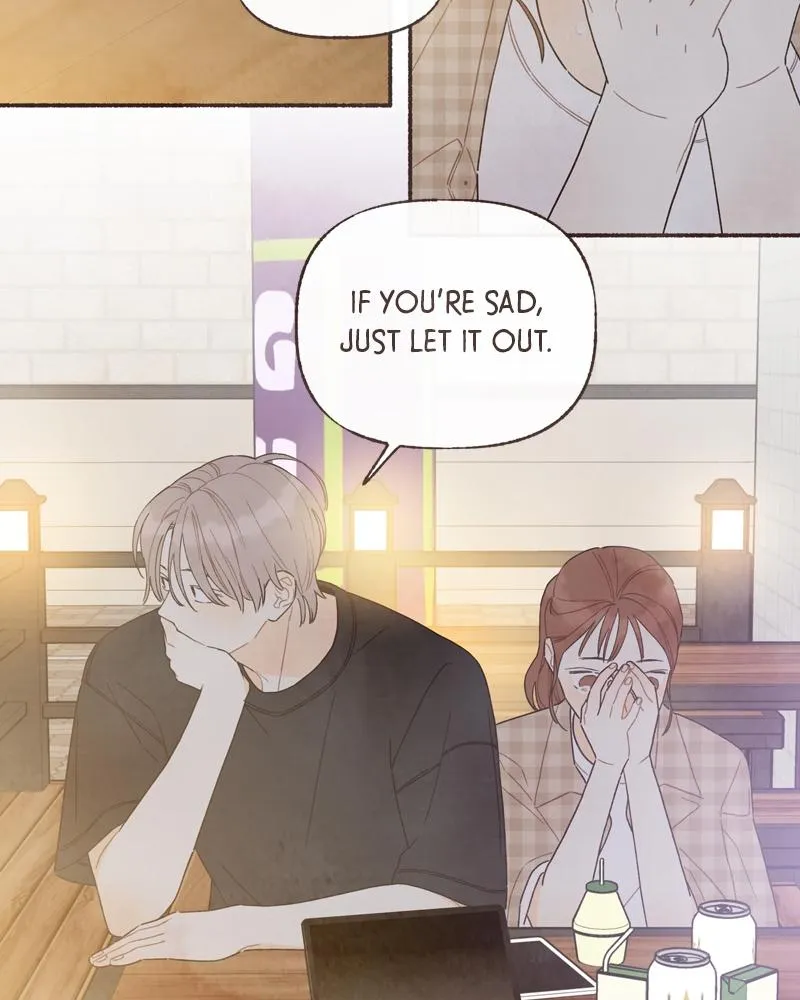 Read Transference (Hyang Yu) chapter 34 image 13 on Lezhin