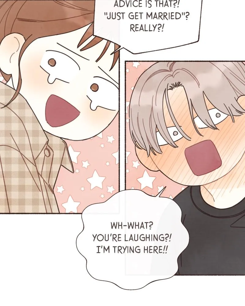 Read Transference (Hyang Yu) chapter 34 image 19 on Lezhin