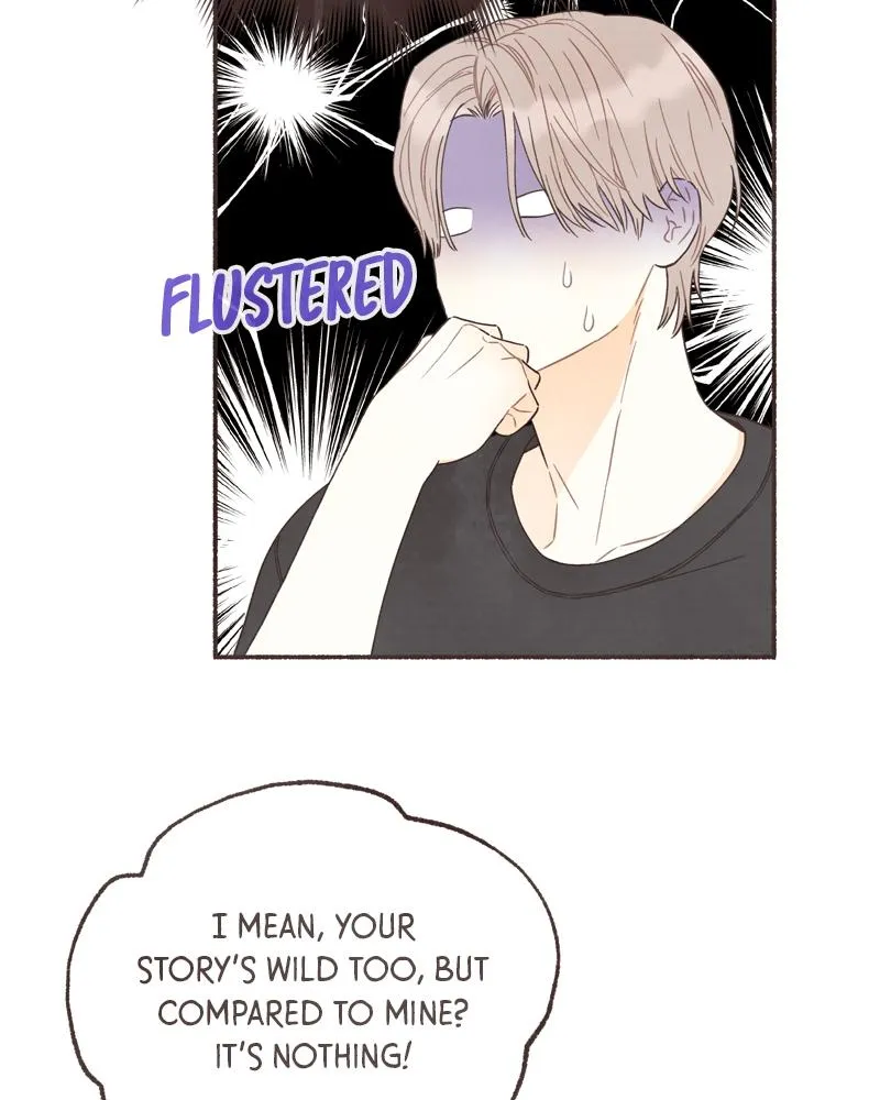 Read Transference (Hyang Yu) chapter 34 image 2 on Lezhin