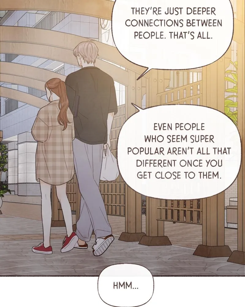 Read Transference (Hyang Yu) chapter 34 image 35 on Lezhin