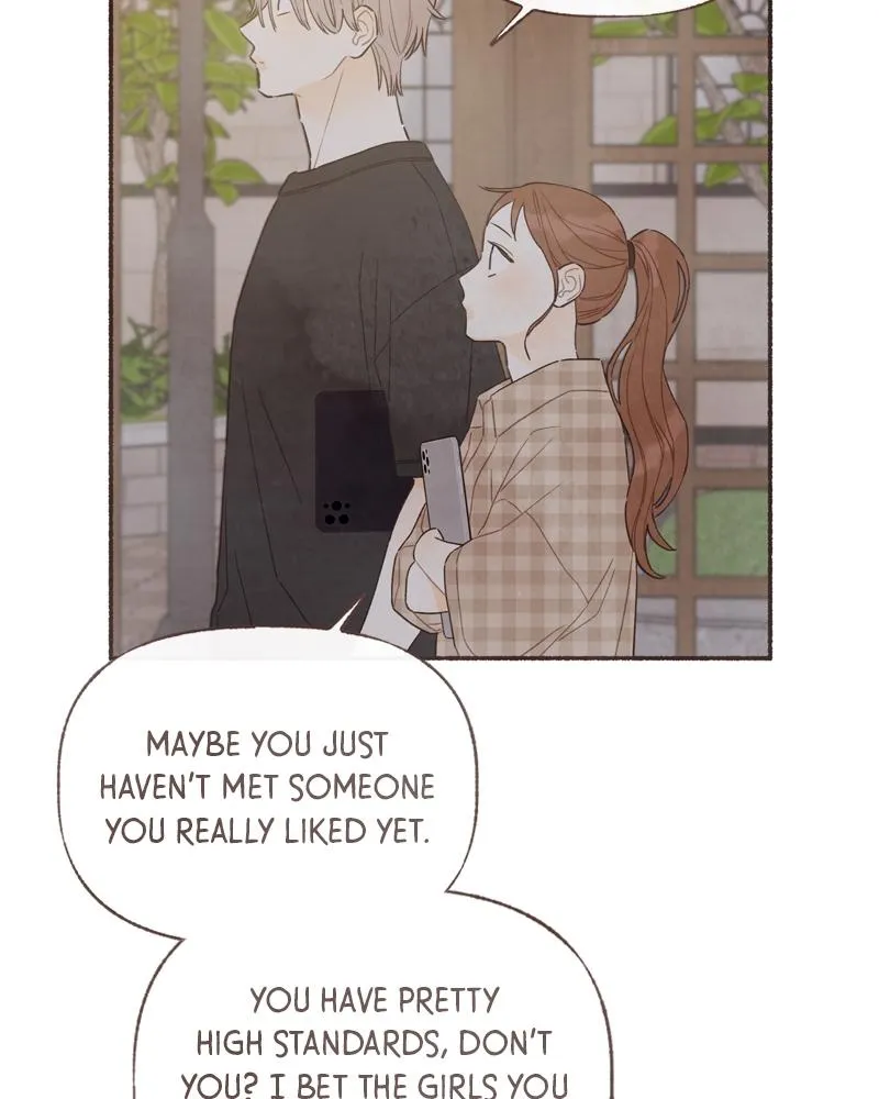 Read Transference (Hyang Yu) chapter 34 image 38 on Lezhin
