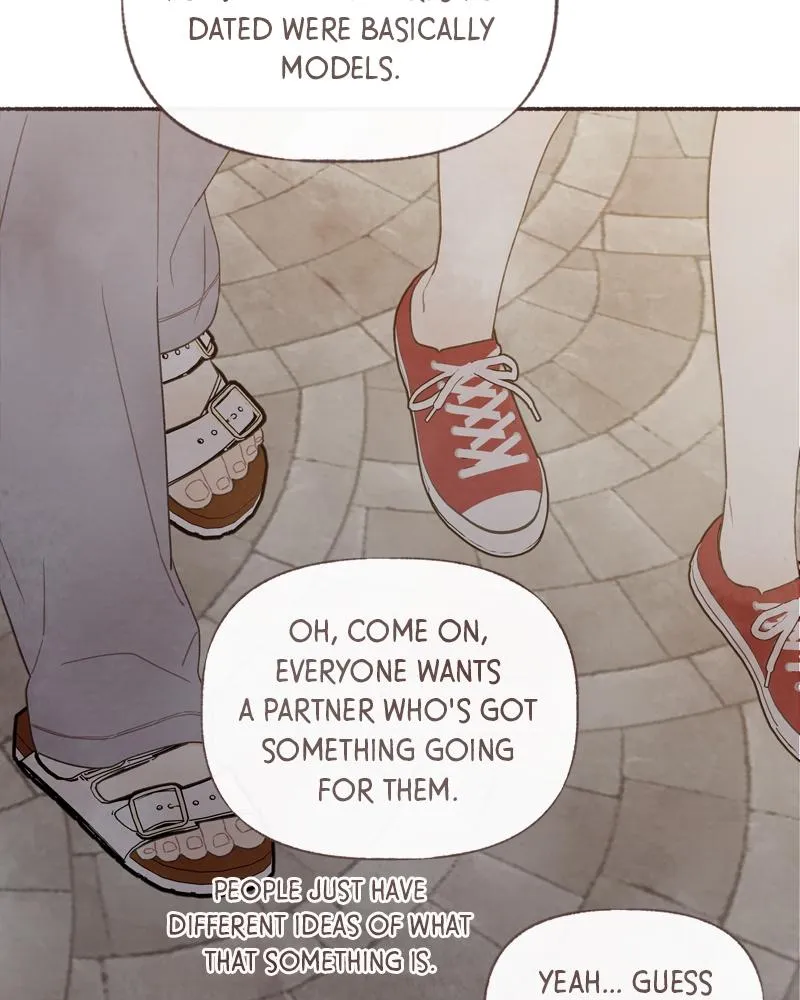 Read Transference (Hyang Yu) chapter 34 image 39 on Lezhin