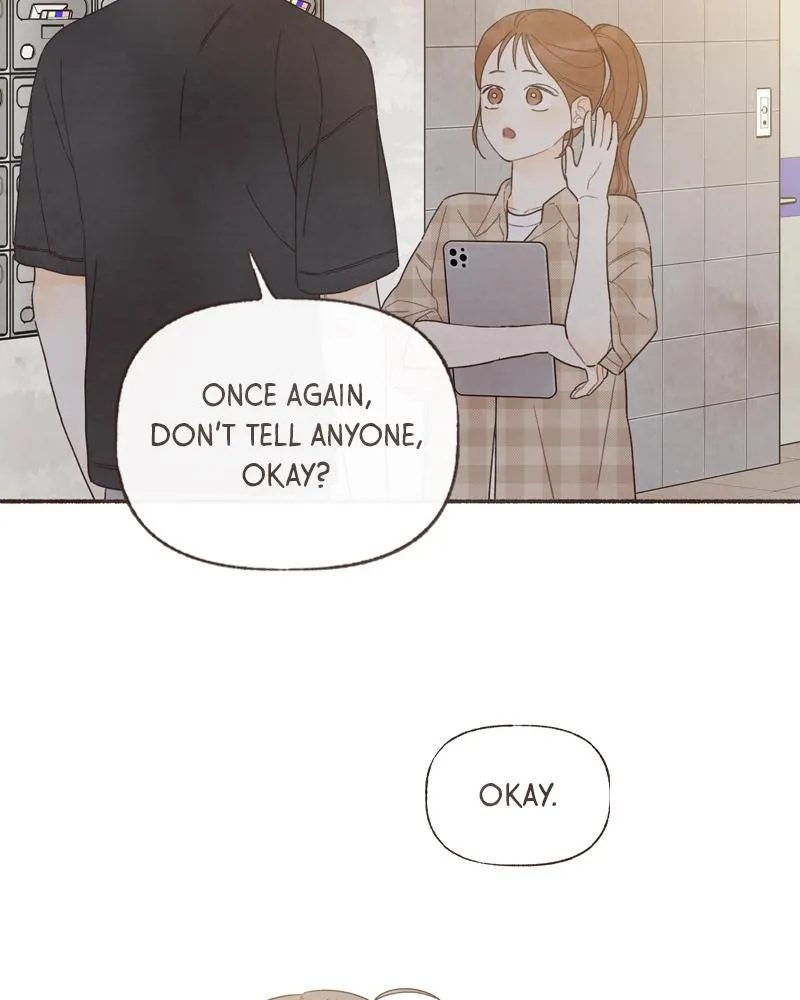 Read Transference (Hyang Yu) chapter 34 image 47 on Lezhin