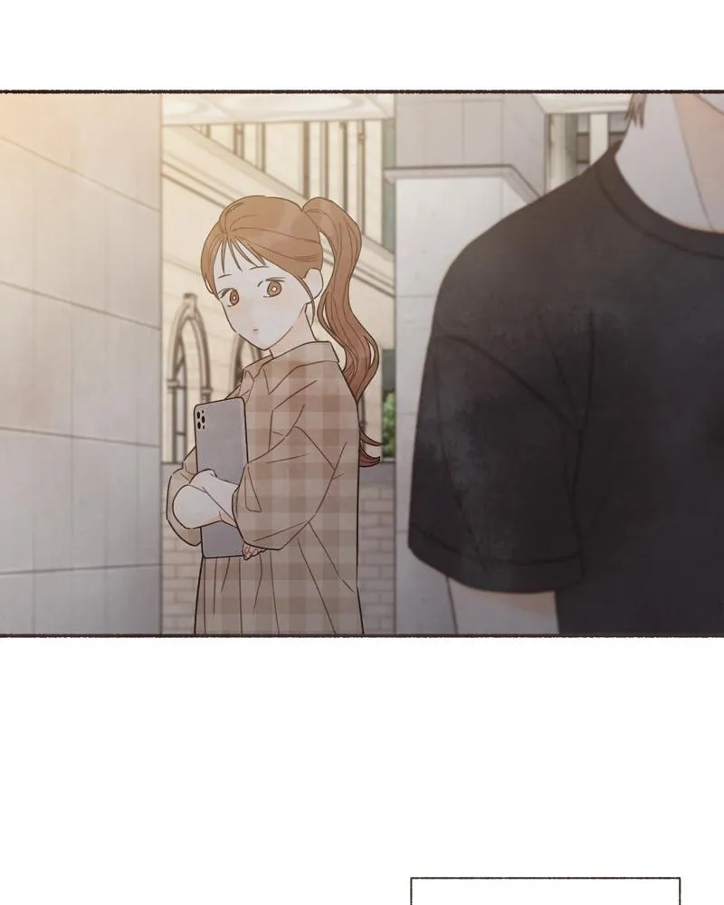 Read Transference (Hyang Yu) chapter 34 image 49 on Lezhin