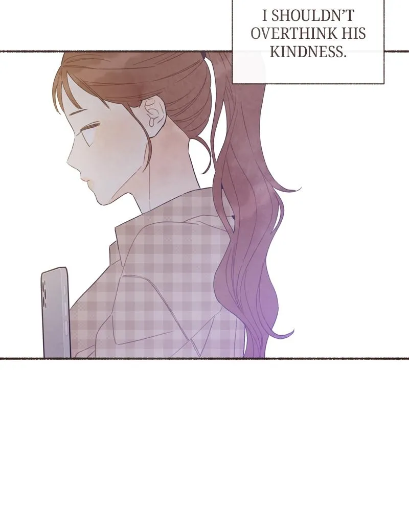 Read Transference (Hyang Yu) chapter 34 image 50 on Lezhin