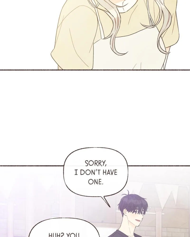 Read Transference (Hyang Yu) chapter 34 image 54 on Lezhin