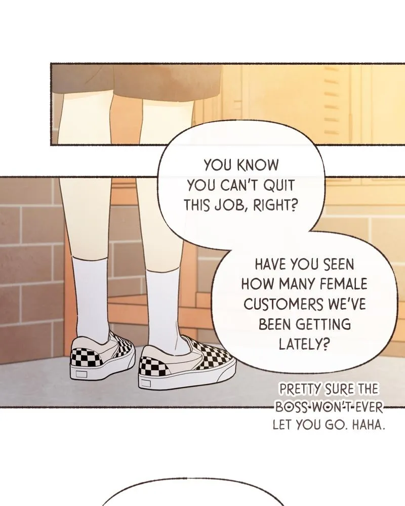 Read Transference (Hyang Yu) chapter 34 image 57 on Lezhin