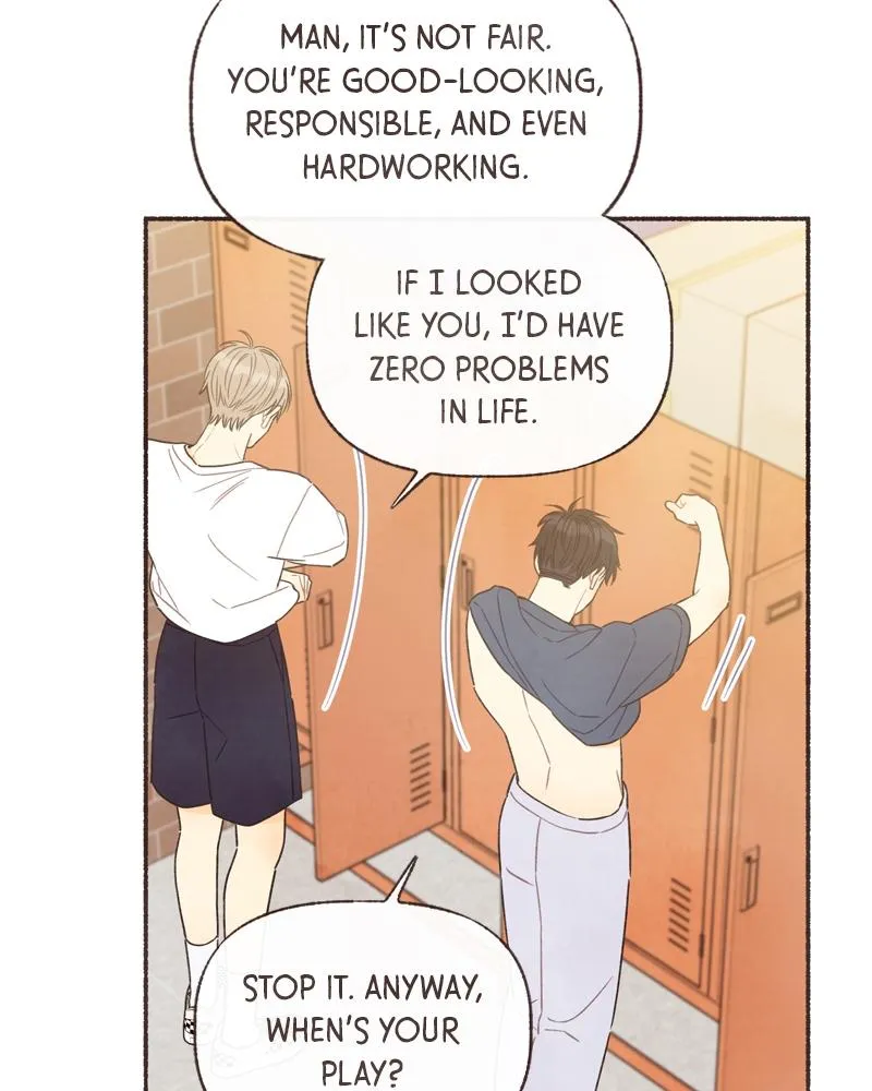 Read Transference (Hyang Yu) chapter 34 image 58 on Lezhin