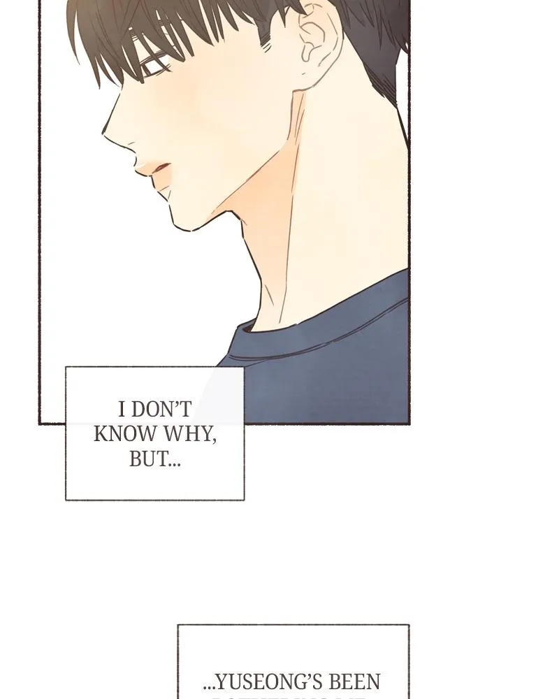 Read Transference (Hyang Yu) chapter 34 image 67 on Lezhin