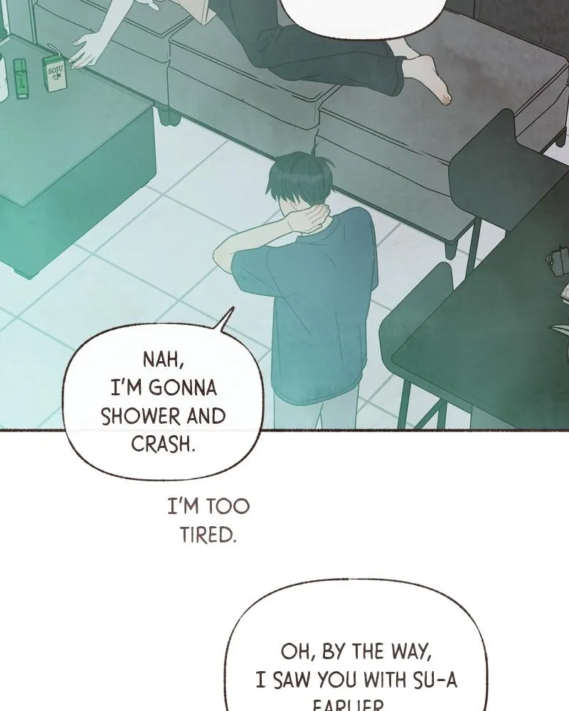 Read Transference (Hyang Yu) chapter 34 image 72 on Lezhin