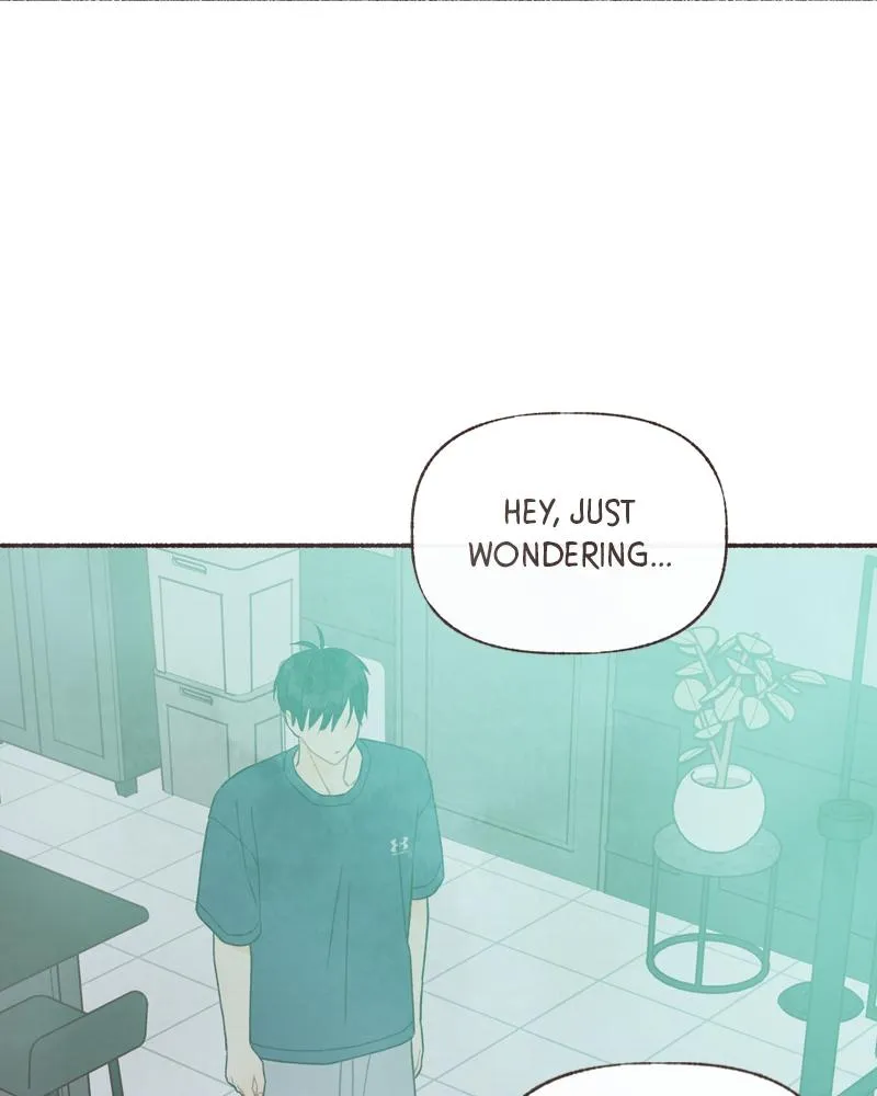 Read Transference (Hyang Yu) chapter 34 image 76 on Lezhin