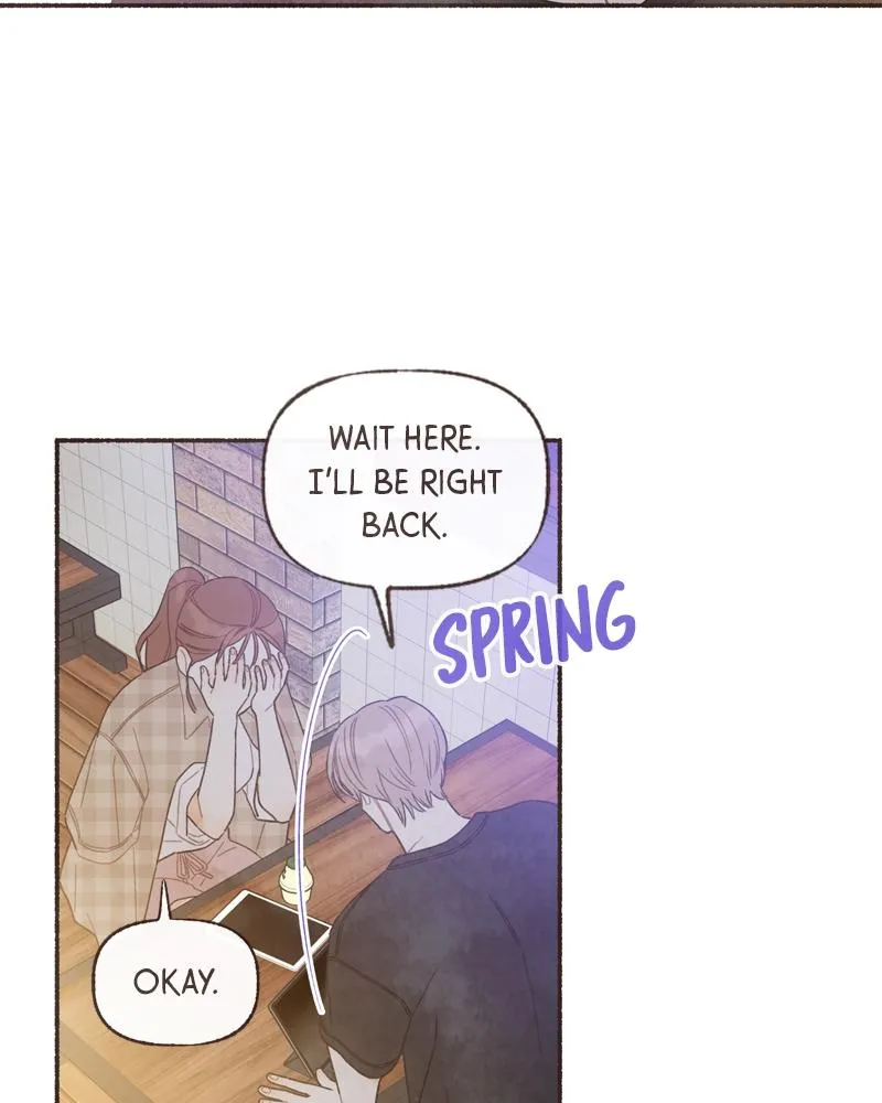 Read Transference (Hyang Yu) chapter 34 image 9 on Lezhin