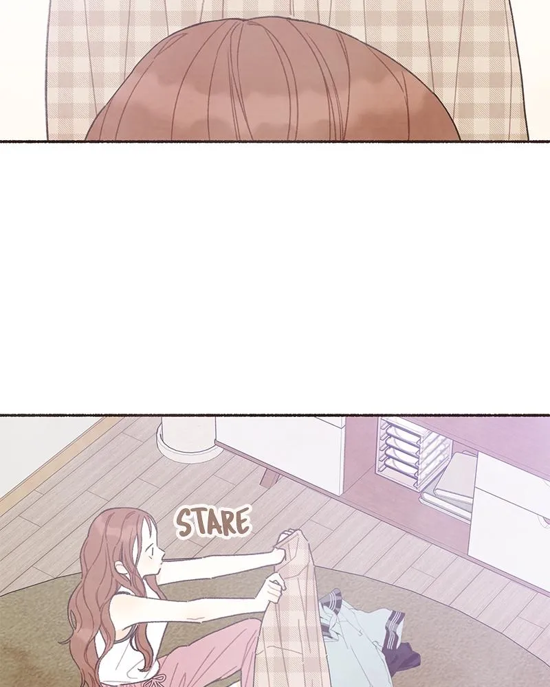 Read Transference (Hyang Yu) chapter 35 image 1 on Lezhin