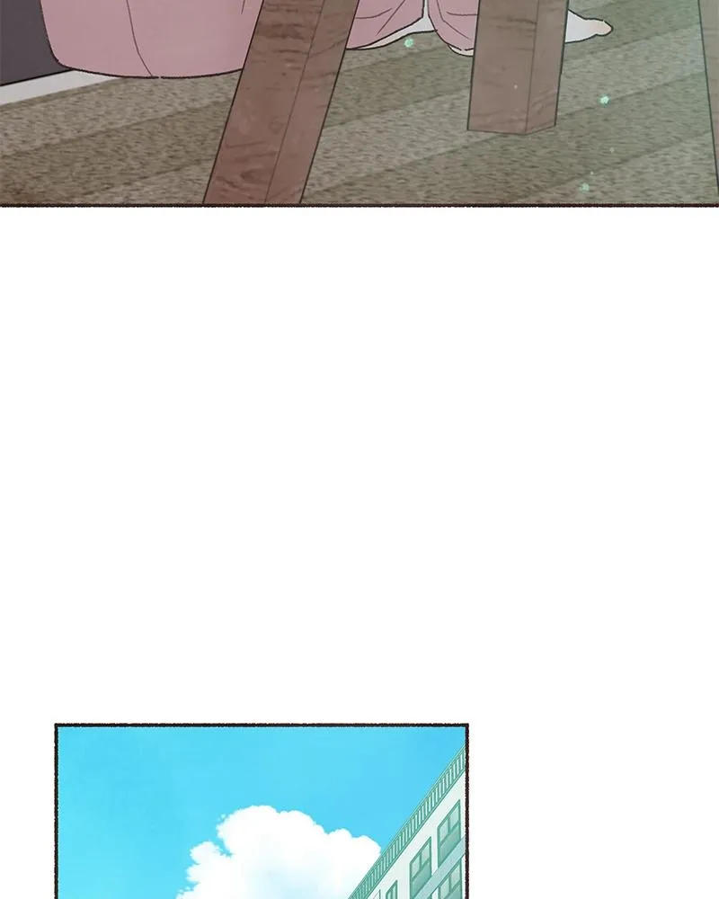 Read Transference (Hyang Yu) chapter 35 image 13 on Lezhin