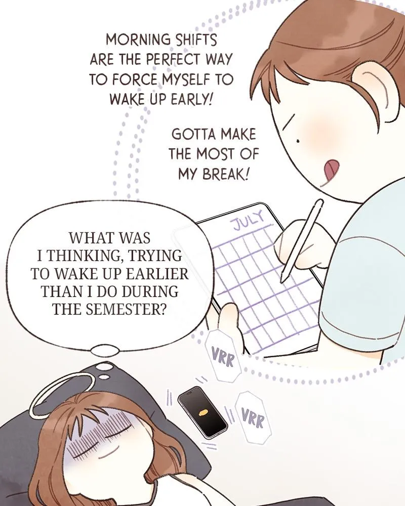 Read Transference (Hyang Yu) chapter 35 image 16 on Lezhin