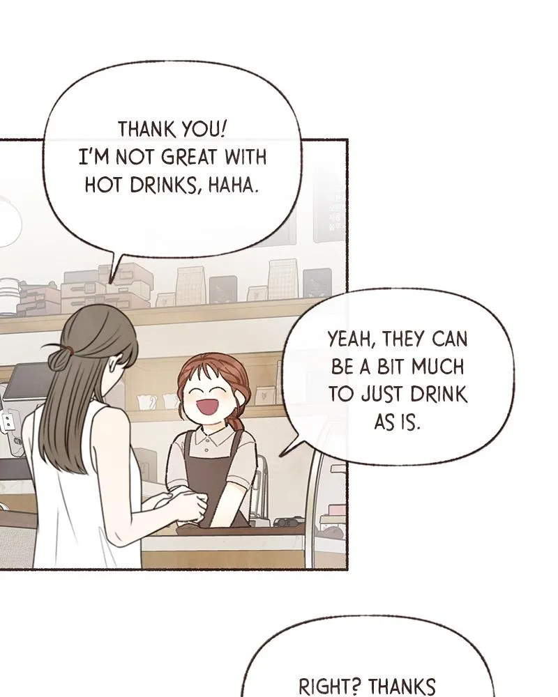 Read Transference (Hyang Yu) chapter 35 image 20 on Lezhin