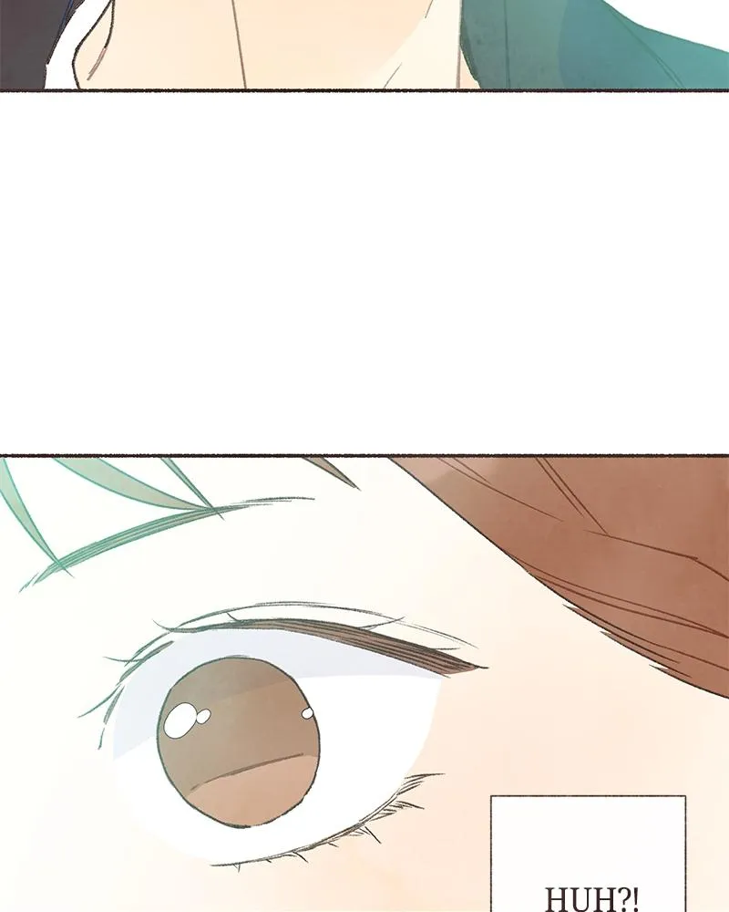 Read Transference (Hyang Yu) chapter 35 image 28 on Lezhin