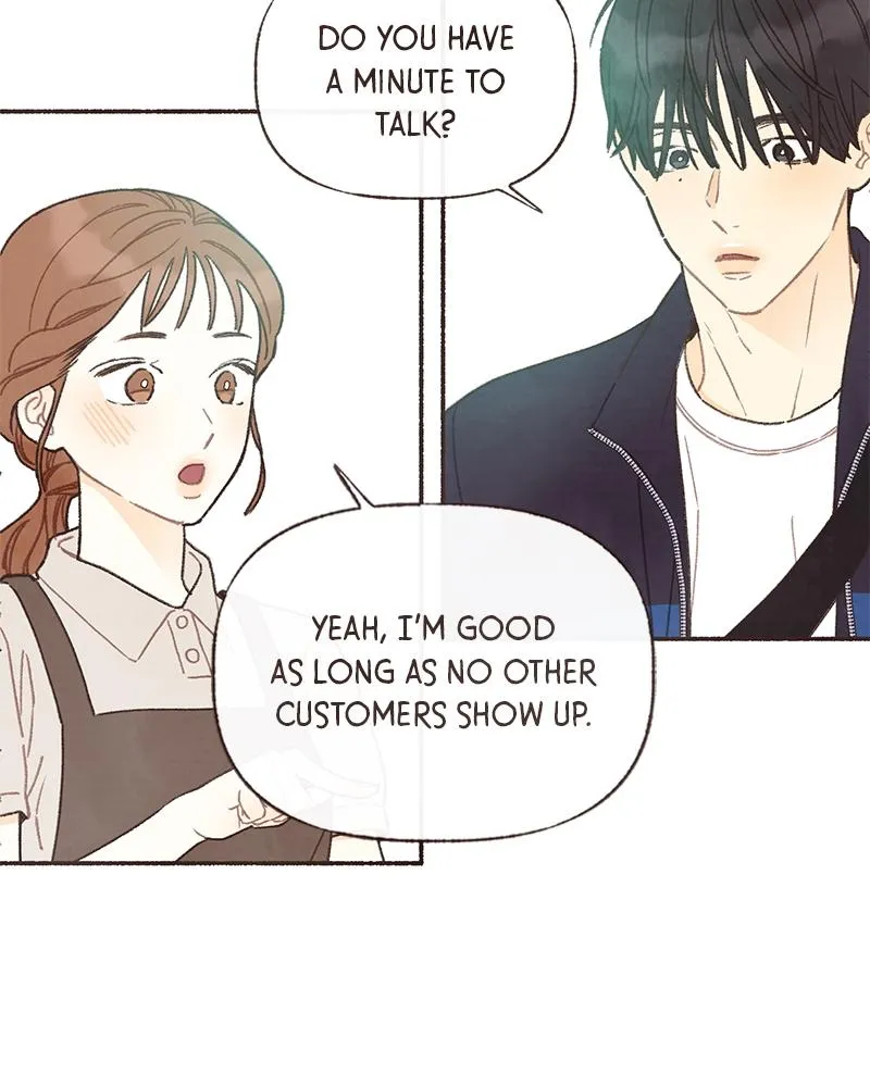 Read Transference (Hyang Yu) chapter 35 image 37 on Lezhin