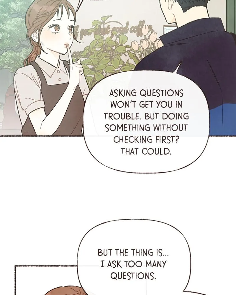 Read Transference (Hyang Yu) chapter 35 image 41 on Lezhin