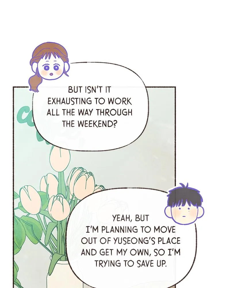 Read Transference (Hyang Yu) chapter 35 image 48 on Lezhin