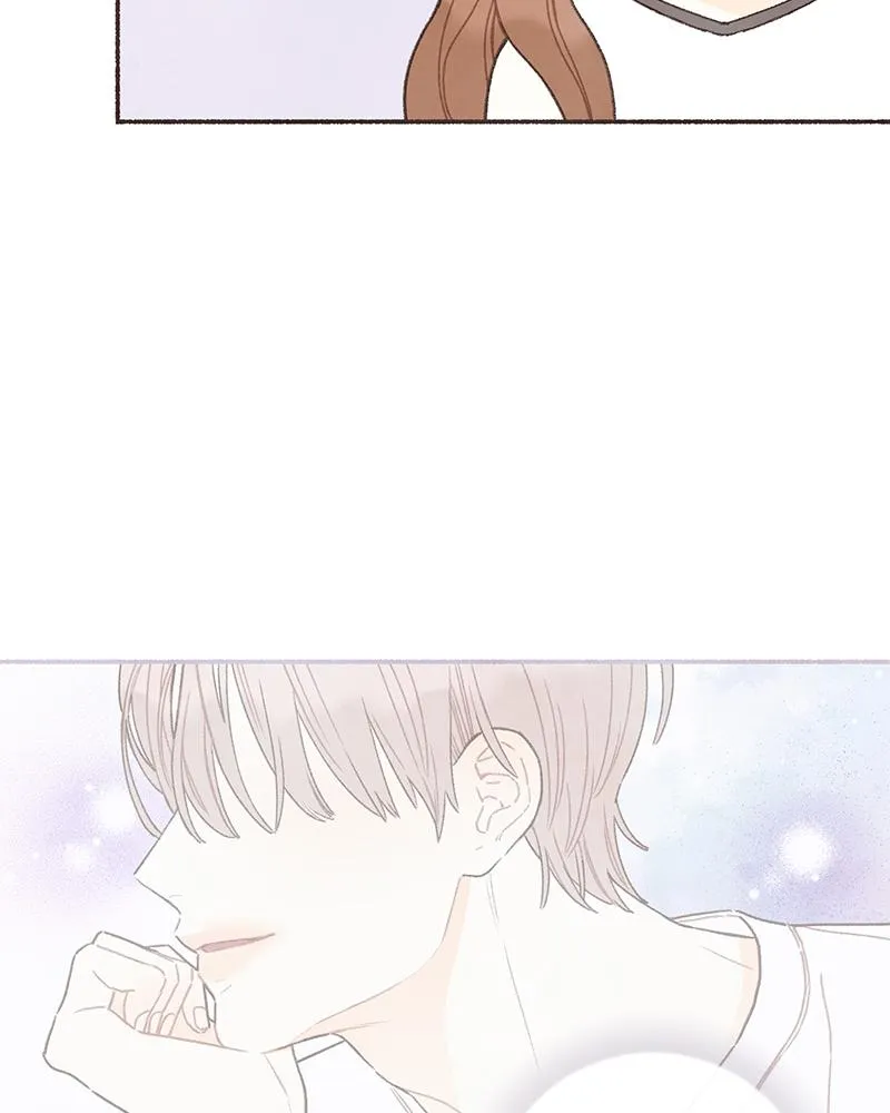 Read Transference (Hyang Yu) chapter 35 image 5 on Lezhin