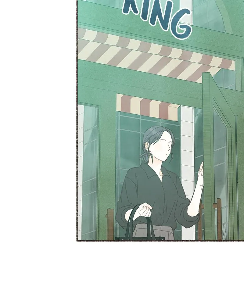 Read Transference (Hyang Yu) chapter 35 image 50 on Lezhin