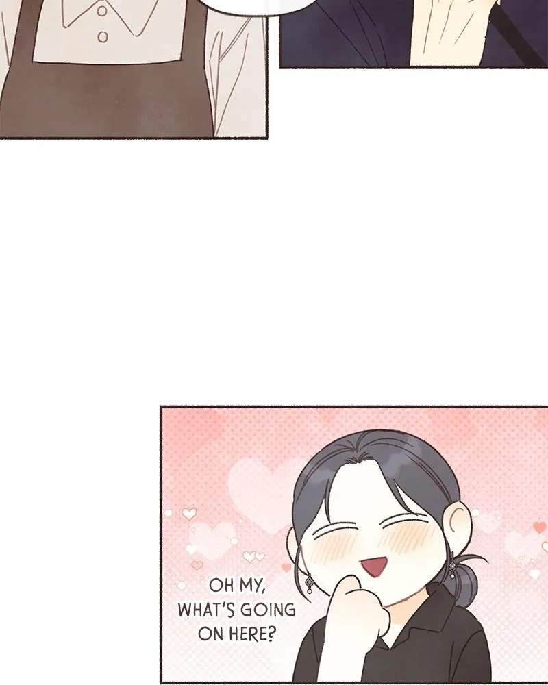 Read Transference (Hyang Yu) chapter 35 image 56 on Lezhin