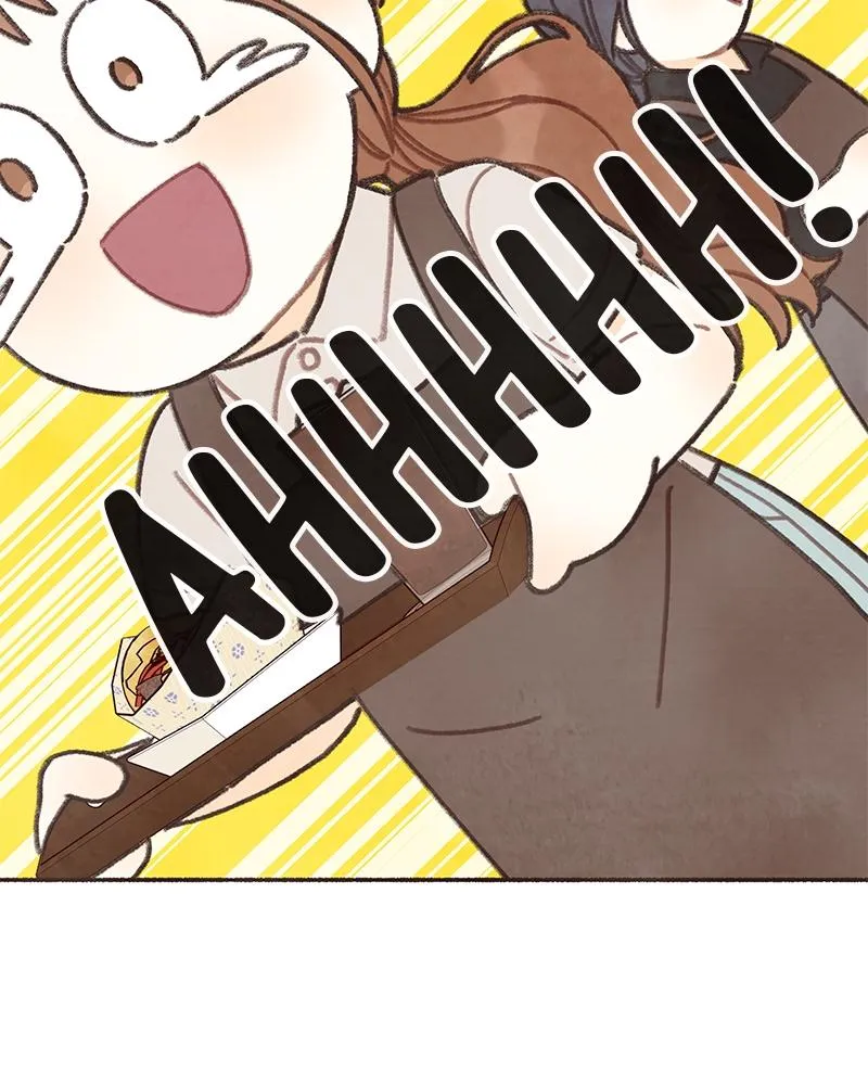 Read Transference (Hyang Yu) chapter 35 image 58 on Lezhin