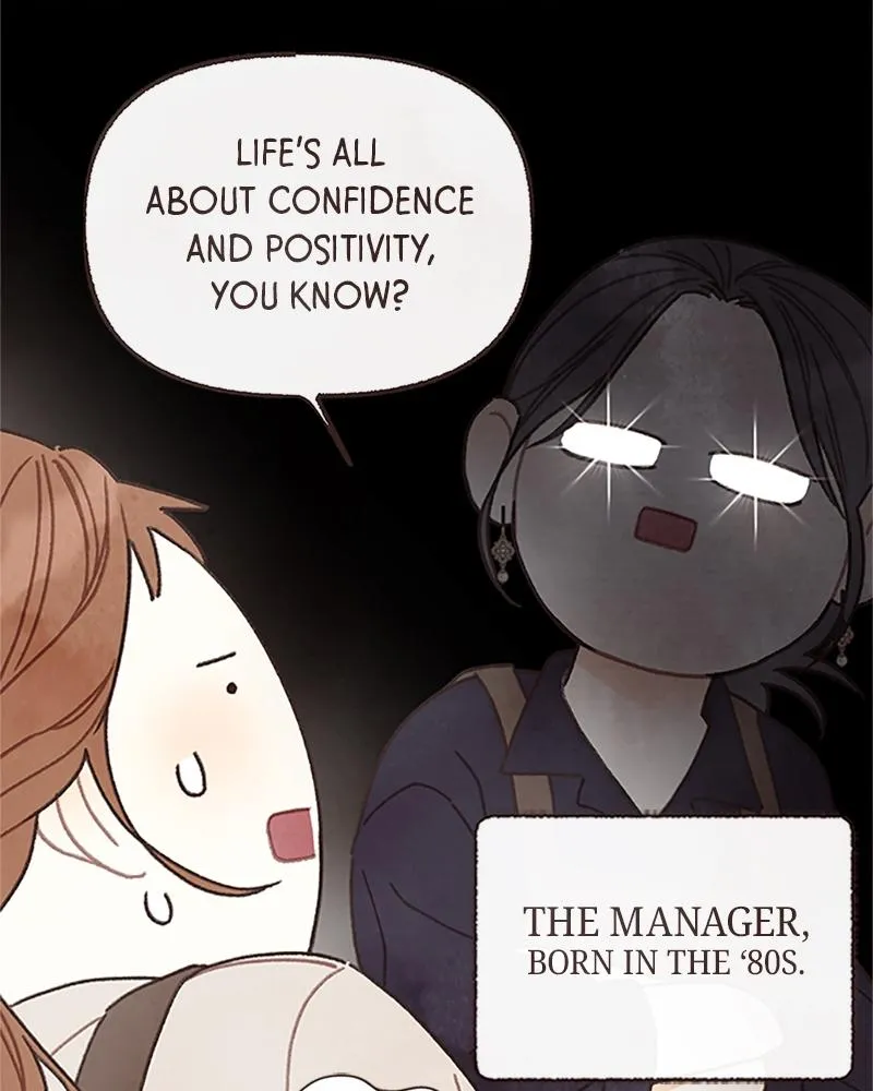 Read Transference (Hyang Yu) chapter 35 image 68 on Lezhin