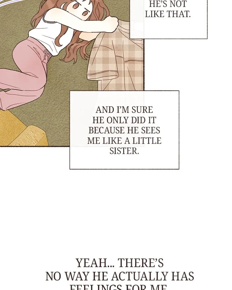Read Transference (Hyang Yu) chapter 35 image 7 on Lezhin